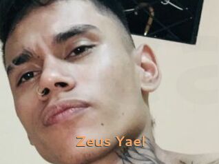 Zeus_Yael