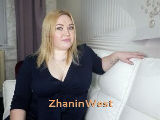 ZhaninWest