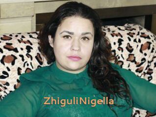 ZhiguliNigella