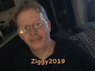 Ziggy2019