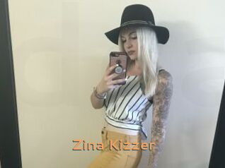 Zina_Kizzer