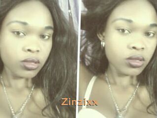 Zinzixx