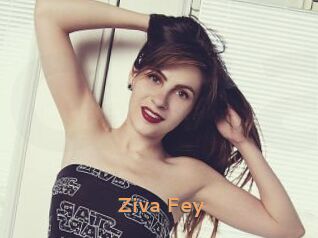 Ziva_Fey
