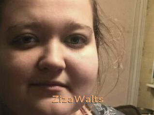 ZizaWalts