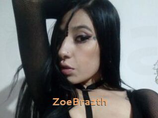 ZoeBrazth