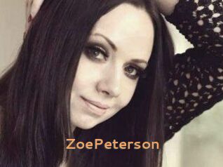 Zoe_Peterson