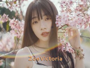 ZoeVictoria