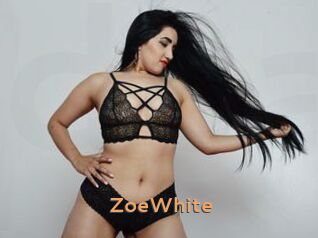 ZoeWhite