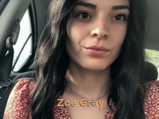 Zoe_Gray