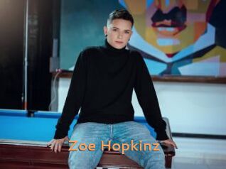 Zoe_Hopkinz