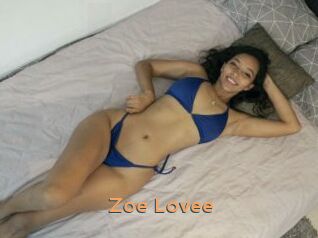 Zoe_Lovee