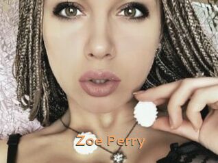 Zoe_Perry