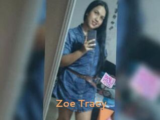 Zoe_Tracy