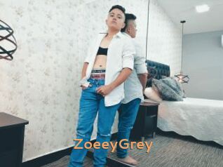 ZoeeyGrey