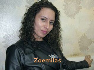 Zoemilas