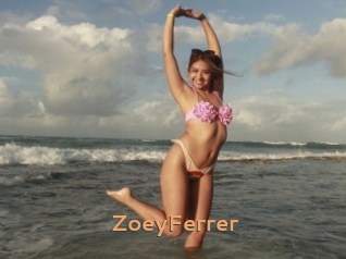 ZoeyFerrer