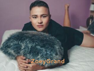 ZoeyGrand