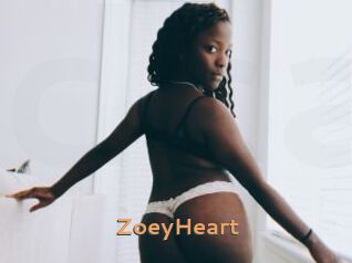 ZoeyHeart