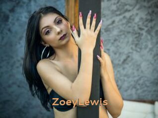 ZoeyLewis