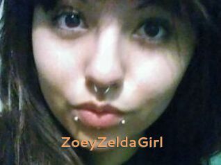 ZoeyZeldaGirl