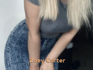 Zoey_Carter