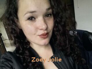Zoey_Jolie