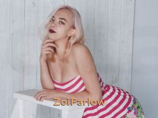 ZoiFarlow
