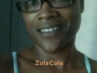 Zola_Cola