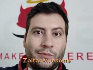 ZoltarAwesome