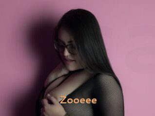 Zooeee