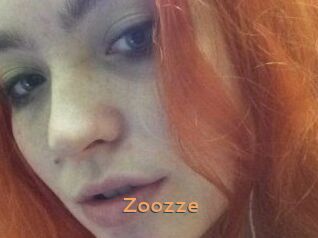 Zoozze