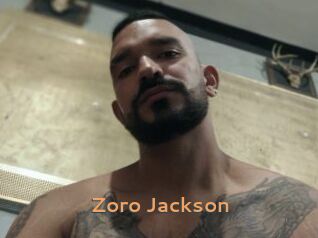 Zoro_Jackson