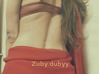 Zuby_dubyy