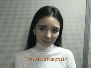 ZulemaKaptur