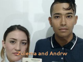 Zulema_and_Andrw