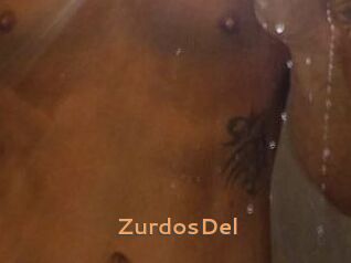 ZurdosDel