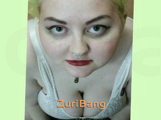 ZuriBang