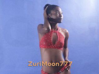 ZuriMoon777