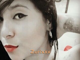 Zurixxx Du Cul A Gogo