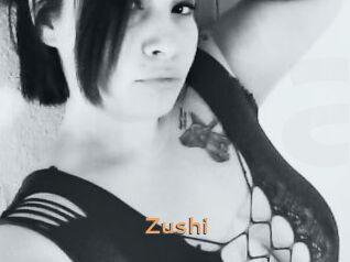 Zushi