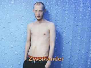 Zweihander