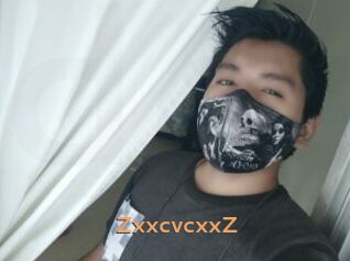 ZxxcvcxxZ
