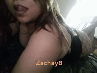 Zachay8