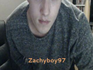 Zachyboy97