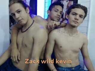 Zack_wild_kevin