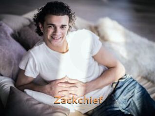 Zackchief
