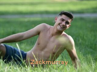 Zackmurray