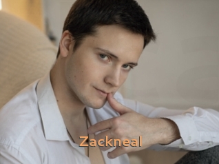 Zackneal