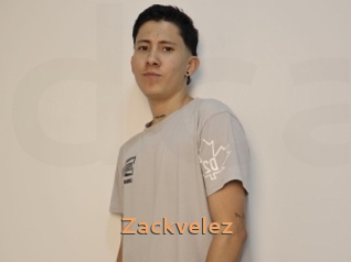 Zackvelez