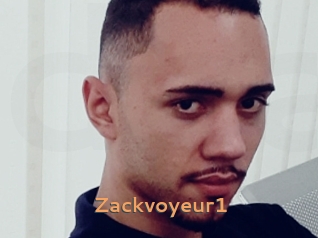 Zackvoyeur1
